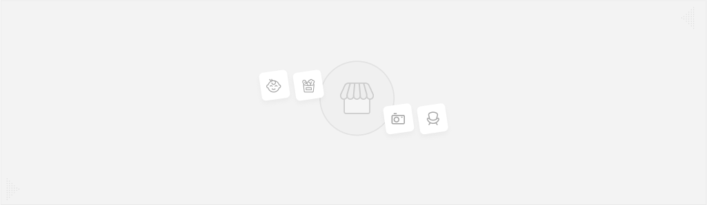 Antashop