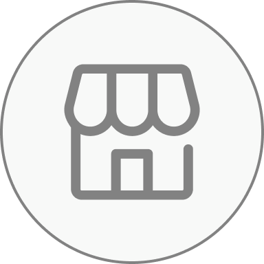 Antashop